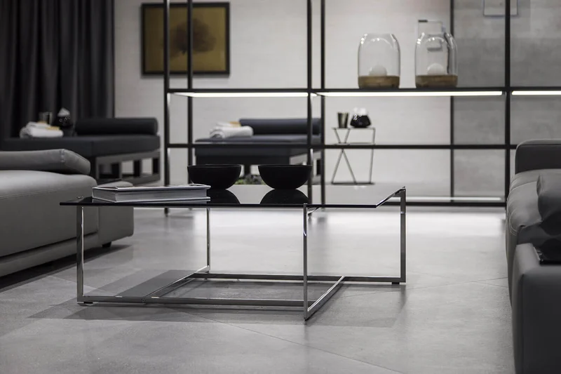 Плитка Porcelanosa Bottega