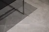 Плитка Porcelanosa Bottega