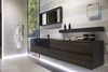 Плитка Porcelanosa Bottega