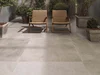 Плитка Porcelanosa Bottega