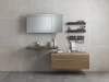 Плитка Porcelanosa Bottega