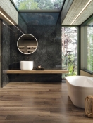 Керамогранит Porcelanosa Bruselas