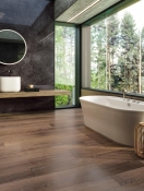 Керамогранит Porcelanosa Bruselas