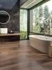 Керамогранит Porcelanosa Bruselas