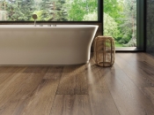 Керамогранит Porcelanosa Bruselas