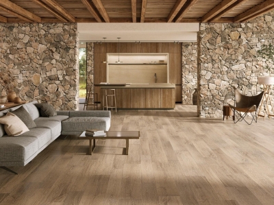 Керамогранит Porcelanosa Bruselas