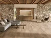 Керамогранит Porcelanosa Bruselas