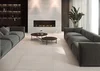 Керамическая плитка Porcelanosa Butan