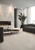 Керамическая плитка Porcelanosa Butan