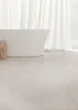Керамическая плитка Porcelanosa Butan