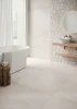 Керамическая плитка Porcelanosa Butan
