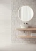 Керамическая плитка Porcelanosa Butan