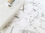 Плитка Porcelanosa Calacata