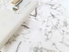 Плитка Porcelanosa Calacata