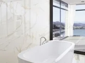 Плитка Porcelanosa Calacata