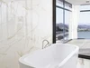 Плитка Porcelanosa Calacata