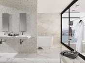 Плитка Porcelanosa Calacata
