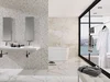 Плитка Porcelanosa Calacata
