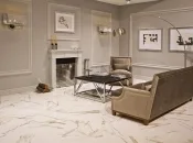 Плитка Porcelanosa Calacata