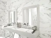 Плитка Porcelanosa Calacata
