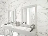 Плитка Porcelanosa Calacata