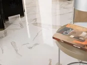 Плитка Porcelanosa Calacata