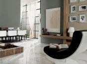 Плитка Porcelanosa Calacata