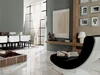 Плитка Porcelanosa Calacata