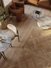 Керамическая плитка Porcelanosa CAMBRIDGE