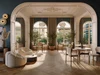 Керамическая плитка Porcelanosa CAMBRIDGE
