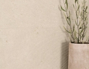 Керамогранит Porcelanosa Cancun