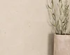 Керамогранит Porcelanosa Cancun