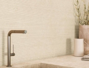 Керамогранит Porcelanosa Cancun