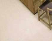 Керамогранит Porcelanosa Cancun