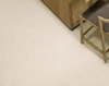 Керамогранит Porcelanosa Cancun