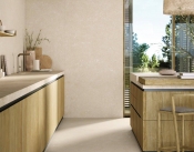 Керамогранит Porcelanosa Cancun