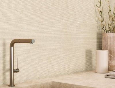Керамогранит Porcelanosa Cancun
