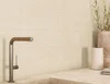Керамогранит Porcelanosa Cancun