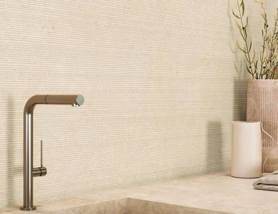 Керамогранит Porcelanosa Cancun