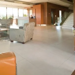 Ceilan