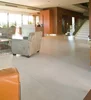 Керамогранит Porcelanosa Ceilan