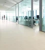 Керамогранит Porcelanosa Ceilan