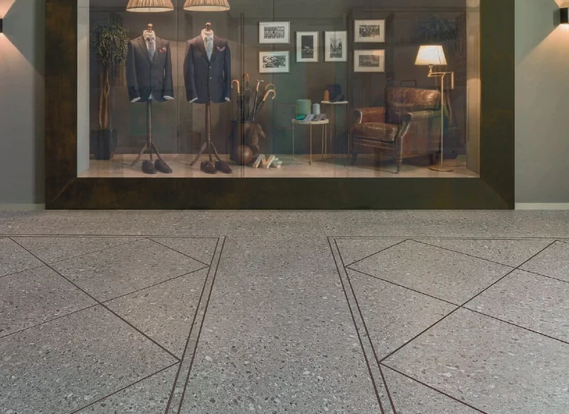 Плитка Porcelanosa Ceppo