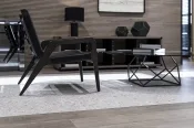Плитка Porcelanosa Ceppo