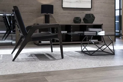 Плитка Porcelanosa Ceppo
