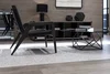 Плитка Porcelanosa Ceppo