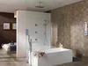 Плитка Porcelanosa Chester