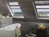 Плитка Porcelanosa Chester