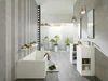 Плитка Porcelanosa Chester
