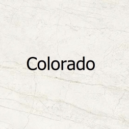 Colorado